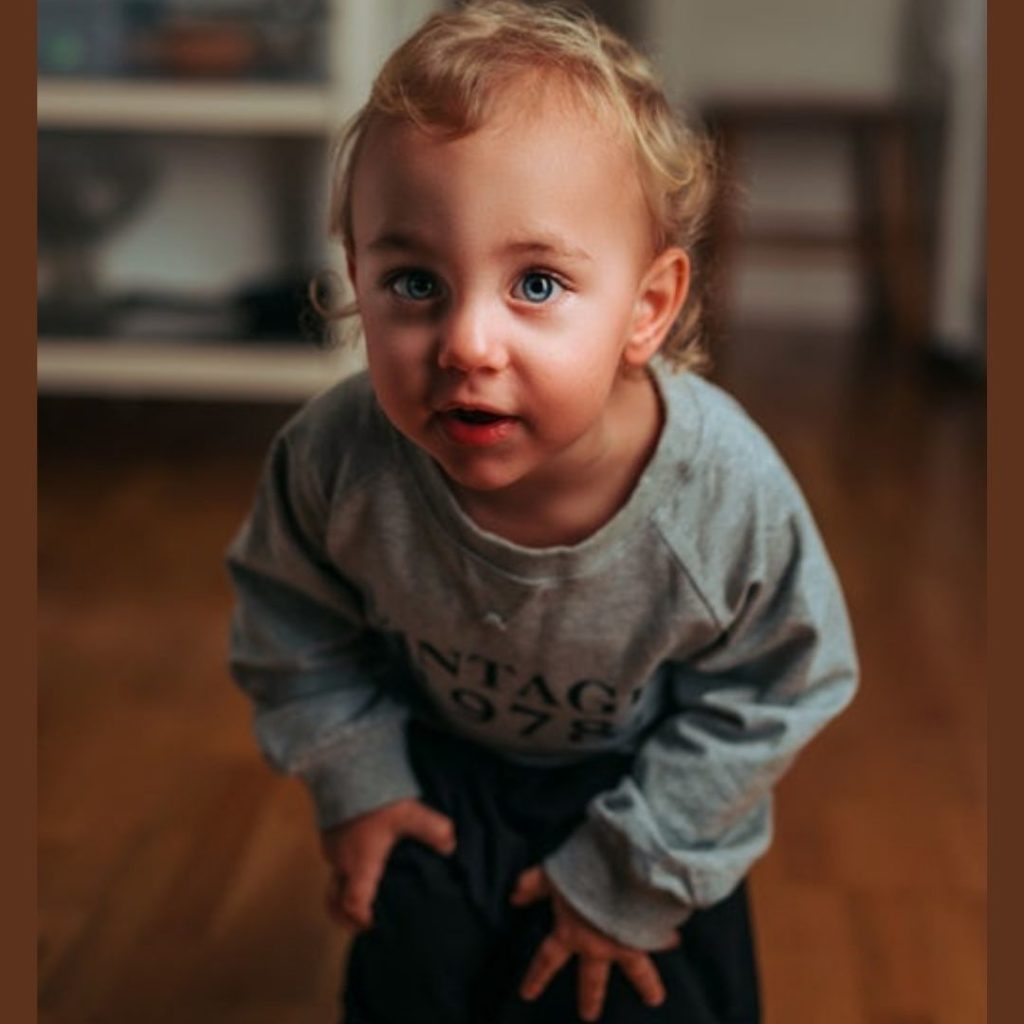 Enfant Haut Potentiel