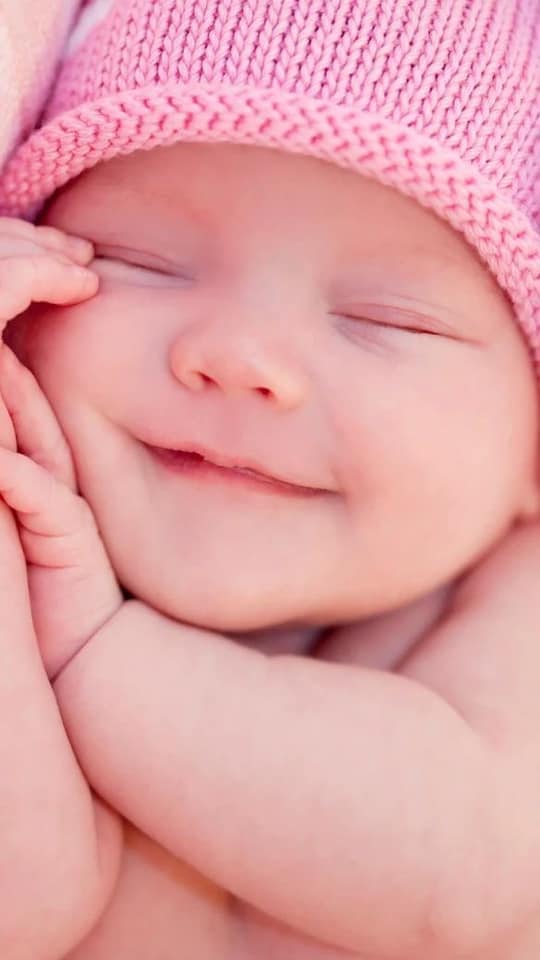 Bébé